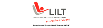 lilt vicenza